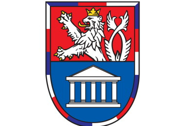 Vojenský historický ústav