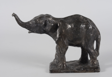 Český rozhlas Region 