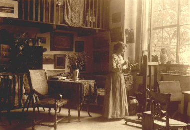 Český rozhlas - Region