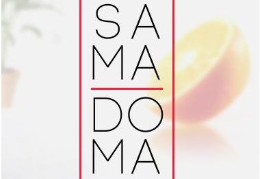 Česká televize - Sama doma 