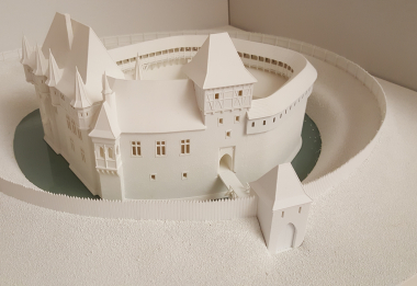 Český rozhlas Dvojka - Regionální vysílání 