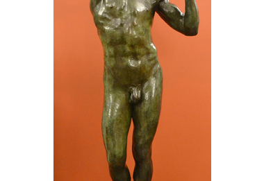 Český rozhlas Region 