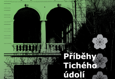 Příběhy Tichého údolí