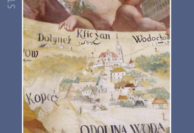 Středočeský vlastivědný sborník 35