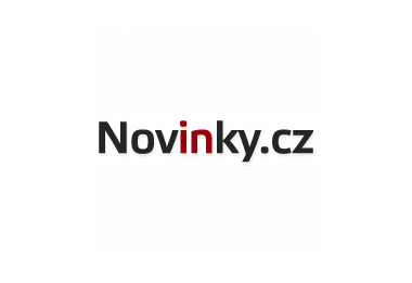 Novinky.cz