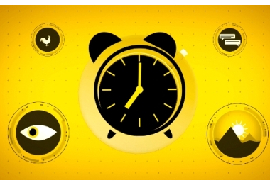 Ráno na gauči / Ranní vysílání Televize Seznam