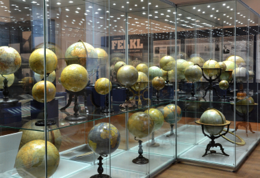 Náš REGION - Západ