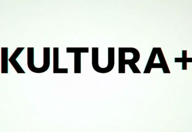 Kultura+ ČT24