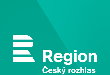 Český rozhlas Region - Praha a střední Čechy