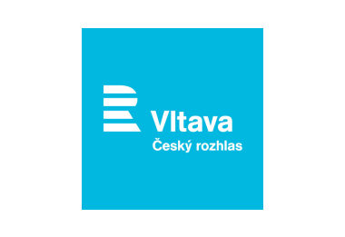 Český rozhlas Vltava