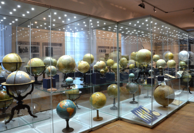 Časopis Nejlepší příběhy