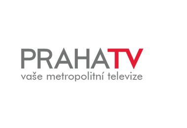Praha TV