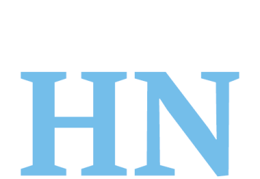 Hospodářské noviny