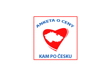 VIII. ročník ankety Kraj mého srdce