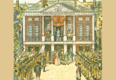 Středočeský vlastivědný sborník 37