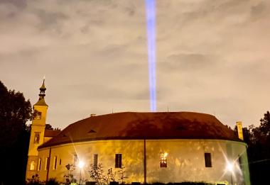 #kulturunezastavíš