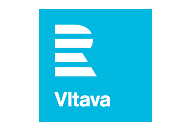 Heda: Kameni, promluv!