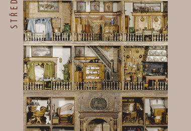 Středočeský vlastivědný sborník 38