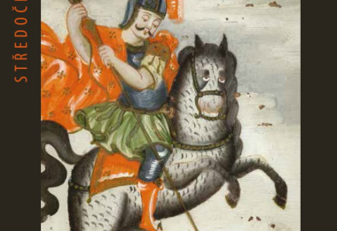 Středočeský vlastivědný sborník 