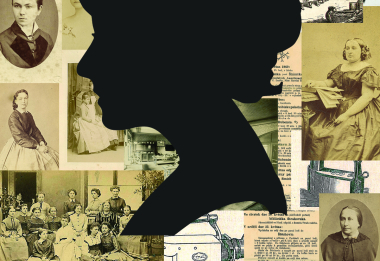 Zahrada Braunerova mlýna