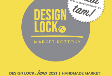 Design Lock