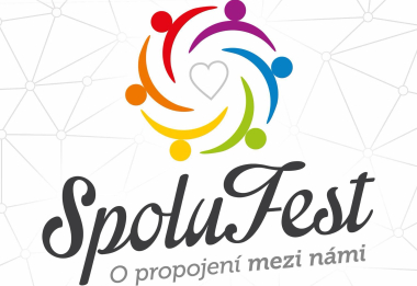 Spolufest