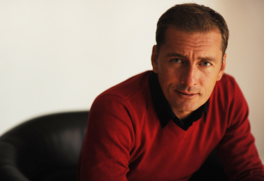 Petr Vondráček a Knezaplacení