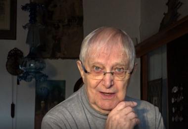 POCHODEM V CHOD aneb ZASTAVIT STÁT