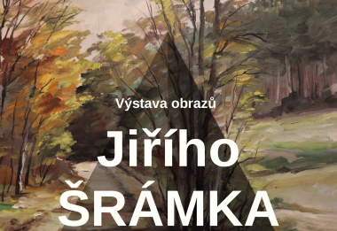 Jiří Šrámek