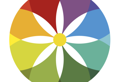 Má vlast cestami proměn