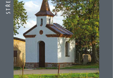 Středočeský vlastivědný sborník 39