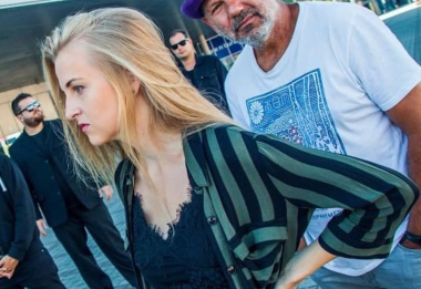 Muzeum Roztoky Léto na zámku