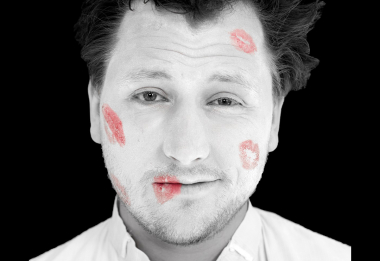 Muzeum Roztoky Léto na zámku