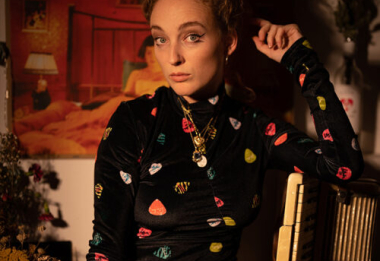 Muzeum Roztoky Festival Zámeček