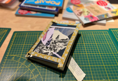 Středočeské muzeum projektový den