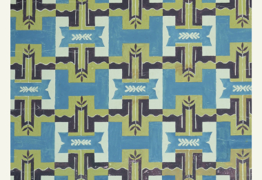 Výstava Miloš Malina. Sběratel, archeolog, podivín ve Středočeském muzeu v Roztokách u Prahy