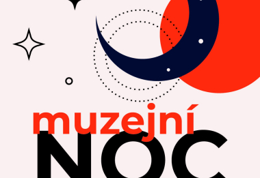 Muzejní noc 2024 ve Středočeském muzeu v Roztokách u Prahy