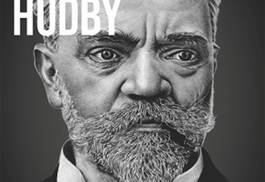 Svátky hudby_Koncert Komorního filharmonického orchestru