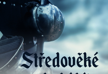 Středověké babí léto na zámku v Roztokách 