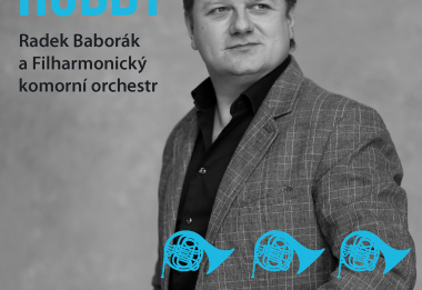 Svátky hudby_FKO a Radek Baborák