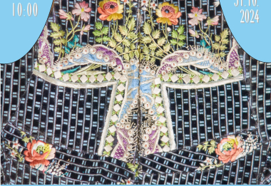 Seminář Lidový oděv středních Čech a souborová činnost