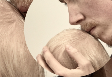 Jeden svět | Mezinárodní filmový festival o lidských právech