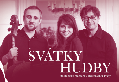 Svátky hudby