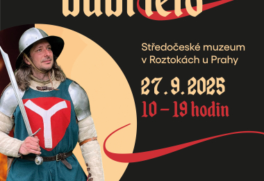 Středověké babí léto