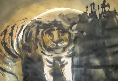 Mezi snem a skutečností - lektorský program