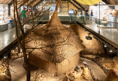 Den Středočeského kraje